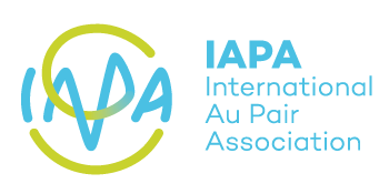 IAPA logo